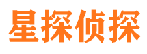 宾川婚外情调查取证